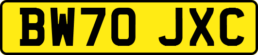 BW70JXC
