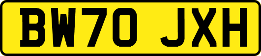 BW70JXH