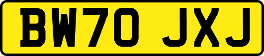 BW70JXJ