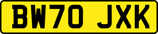 BW70JXK