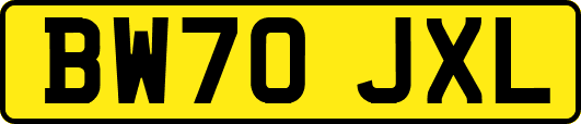 BW70JXL