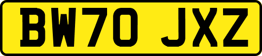 BW70JXZ