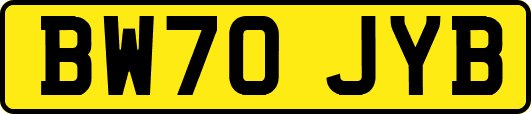 BW70JYB