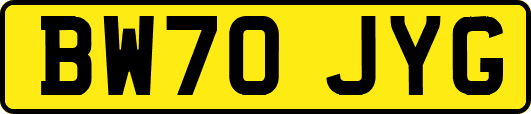 BW70JYG