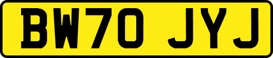 BW70JYJ