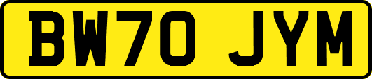 BW70JYM