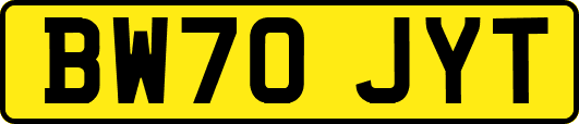 BW70JYT