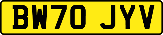 BW70JYV