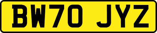 BW70JYZ