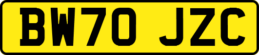 BW70JZC
