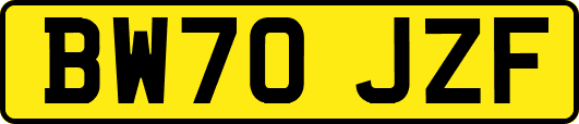 BW70JZF