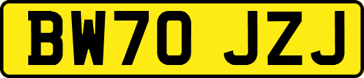 BW70JZJ