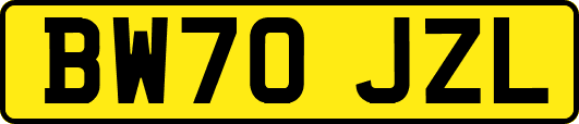 BW70JZL