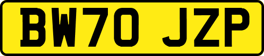 BW70JZP