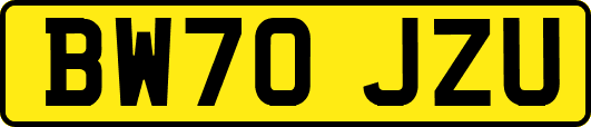 BW70JZU