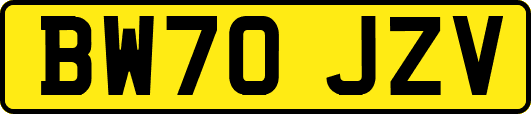 BW70JZV