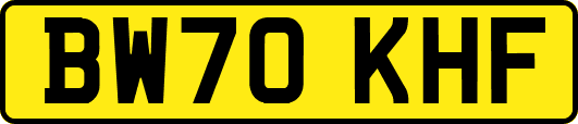 BW70KHF