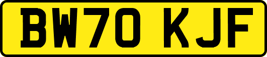 BW70KJF