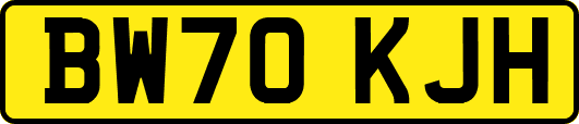 BW70KJH