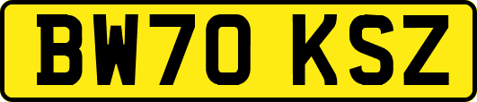 BW70KSZ