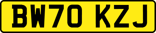 BW70KZJ