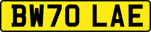 BW70LAE