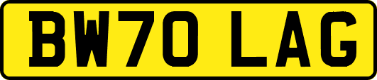 BW70LAG