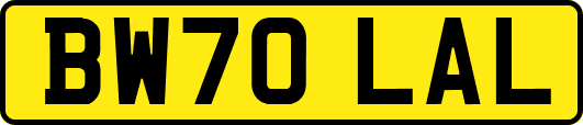 BW70LAL