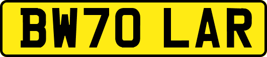BW70LAR