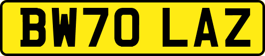 BW70LAZ