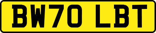 BW70LBT