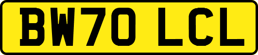 BW70LCL