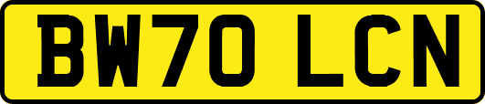 BW70LCN