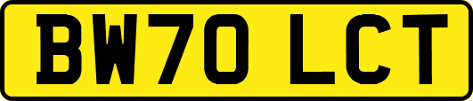 BW70LCT