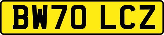 BW70LCZ