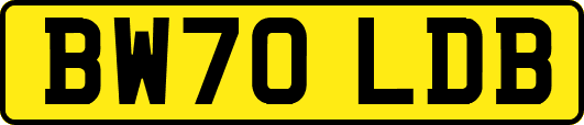 BW70LDB