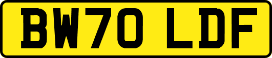 BW70LDF