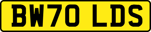 BW70LDS