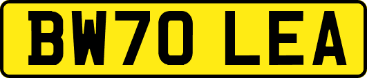BW70LEA
