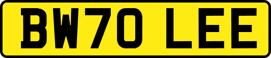 BW70LEE