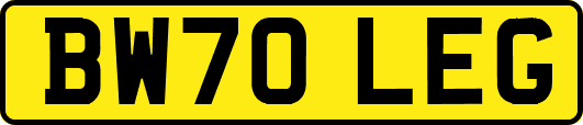 BW70LEG