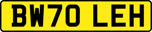 BW70LEH