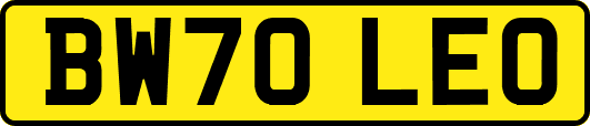 BW70LEO