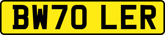 BW70LER
