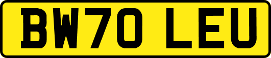BW70LEU