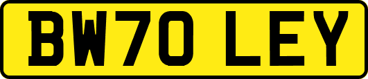 BW70LEY