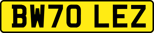 BW70LEZ