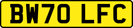 BW70LFC
