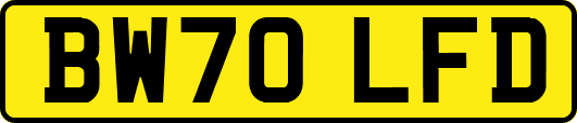 BW70LFD