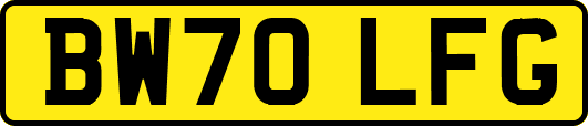 BW70LFG